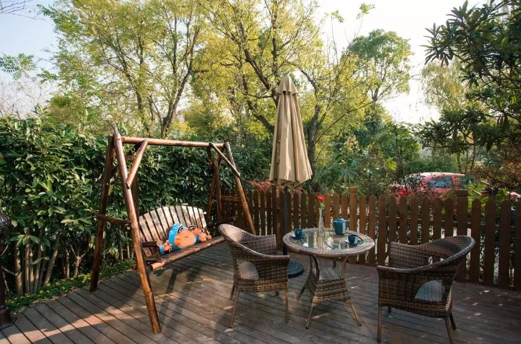 泰州溱湖中式别墅售价多少,泰州溱湖度假村