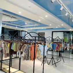 微商找童装货源,童装厂家一手货源批发直播间