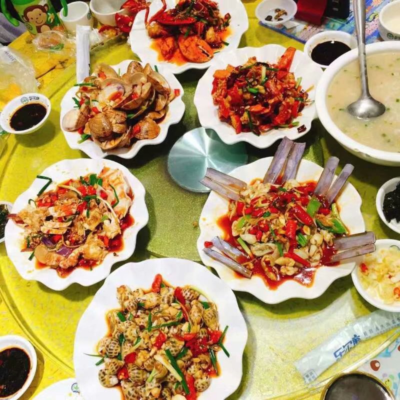 三亚新年自由行,一个人的旅行三亚之旅