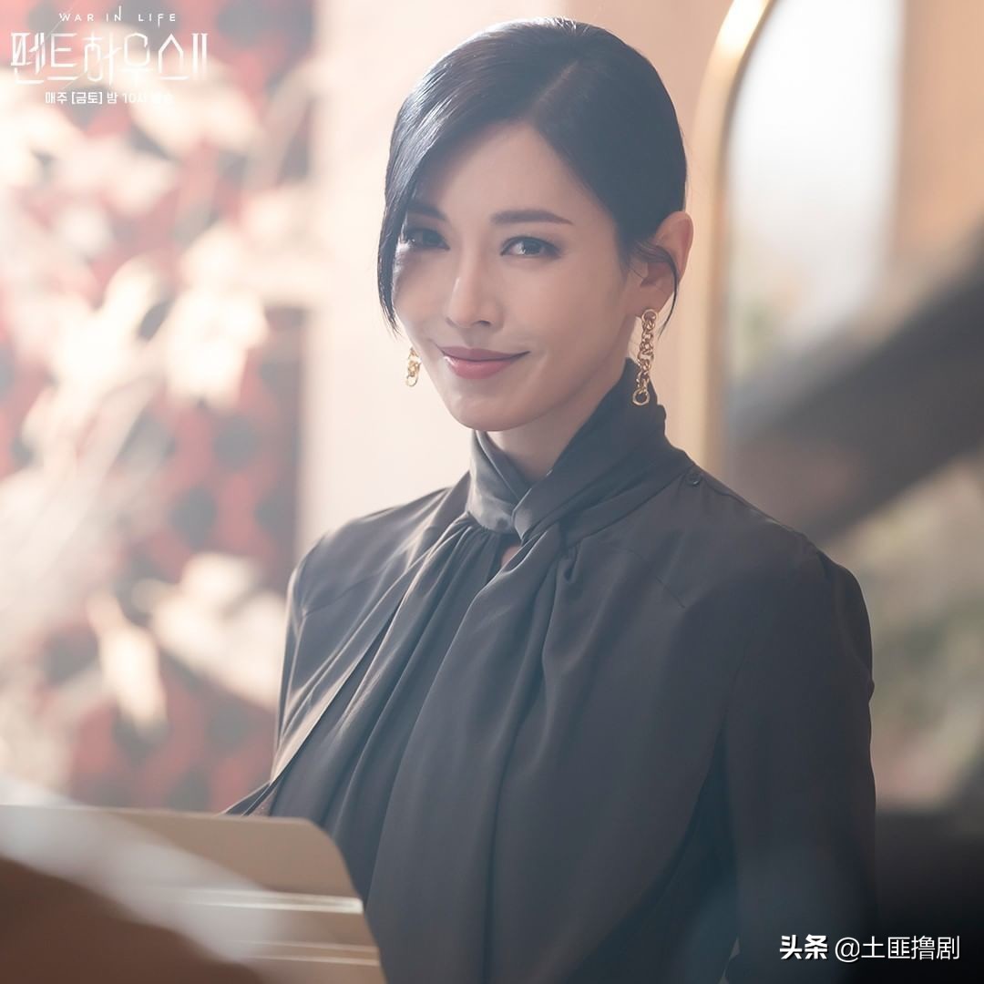 越看越上头的狗血剧,越看越上头的狗血电视剧解说