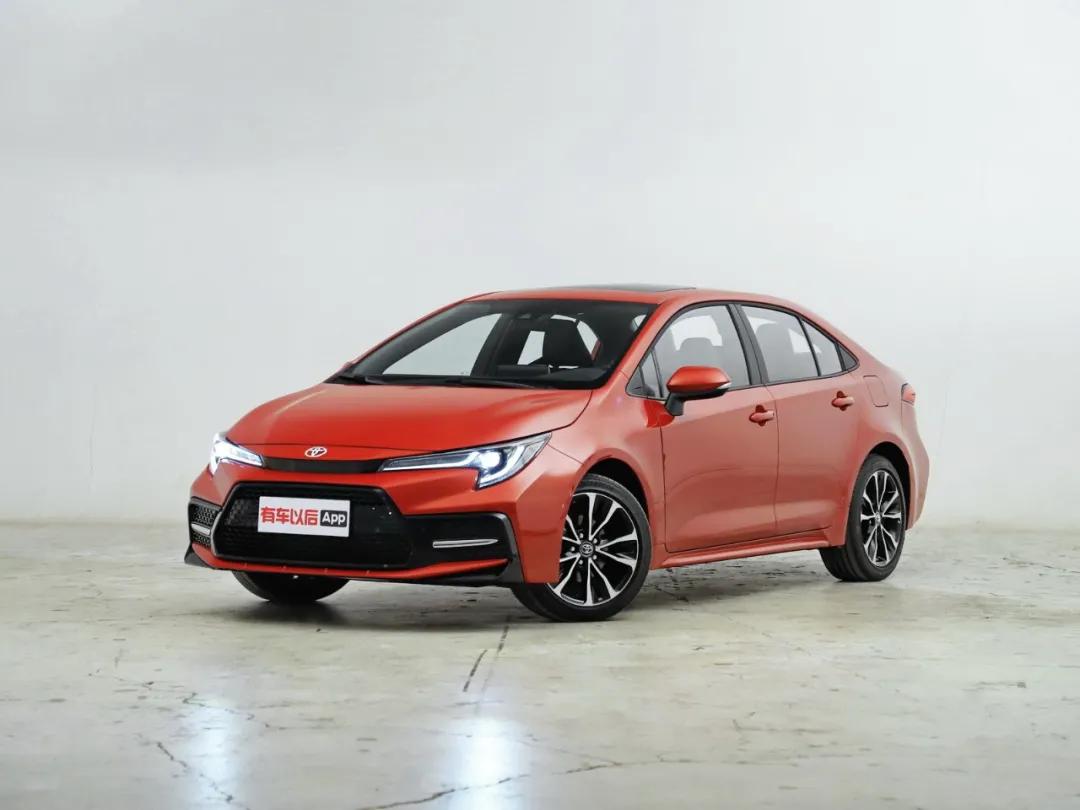 国内配件最便宜的车,最畅销的车配件便宜吗