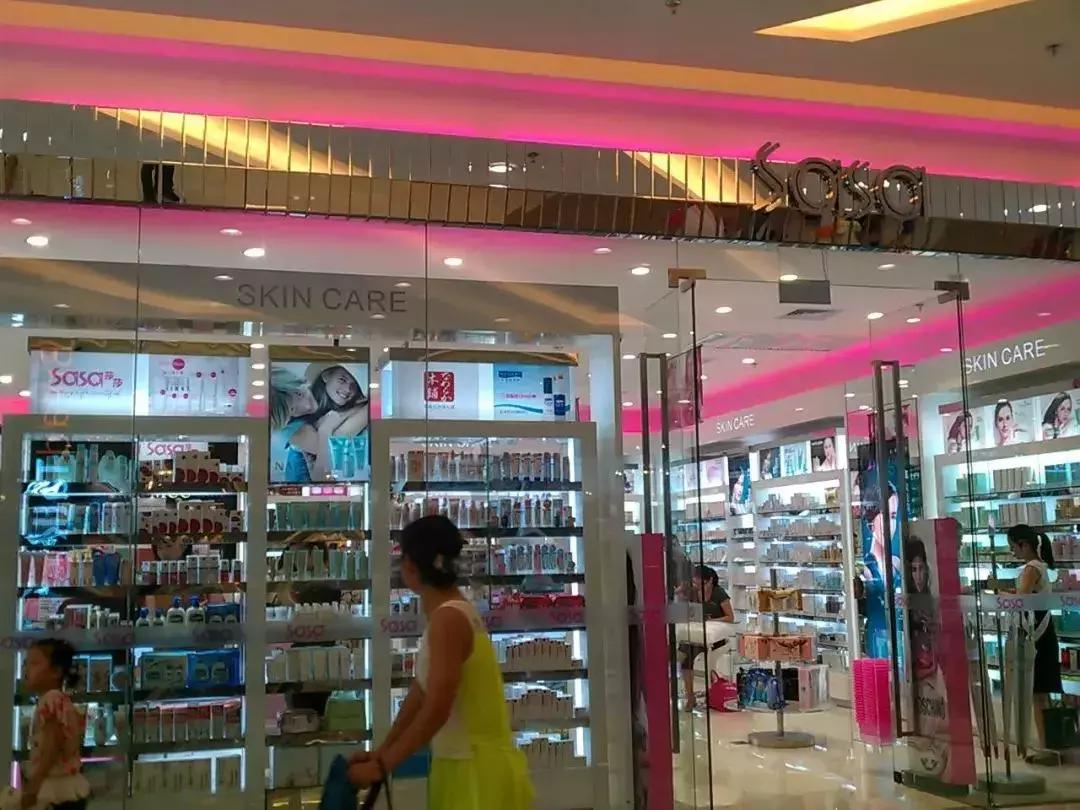 深圳人去香港最新政策,深圳人去香港每次费用