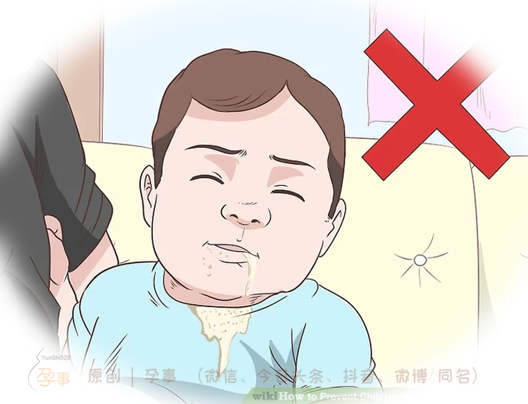 宝宝误食电池多久会有反应,孩子误食少量电池的危险视频