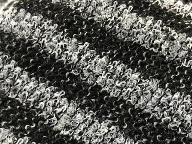 日本海绵搓泥神器搓澡巾,日本搓澡巾强力搓泥神器