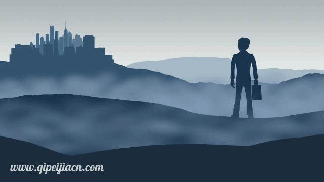 地摊小生意挣钱,地摊利润高不起眼的小生意加盟