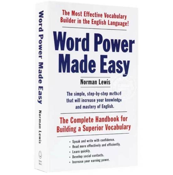 1年级英语零基础入门,零基础学英语英语入门