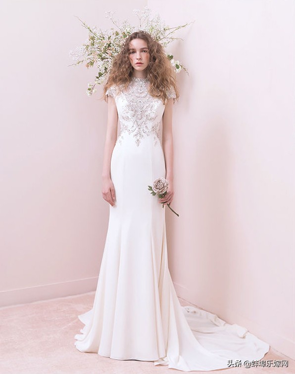 挑选婚纱的流程和注意事项,穿婚纱要注意的十大细节