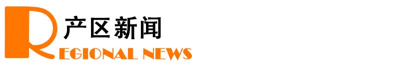 双11热度再减！瓷砖类目冠军“双黄蛋”，大角鹿第三名丨看点