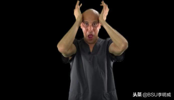 牙咬肌疼的张不开嘴怎么缓解,牙痛咬肌酸痛怎么回事