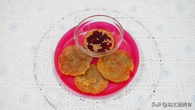 白钟元土豆饼做法,白钟元土豆浓汤