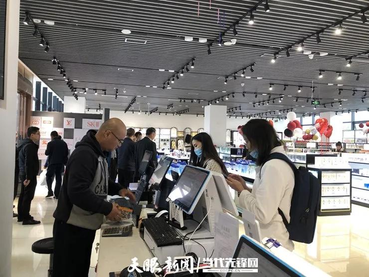 来贵阳进货,来贵阳哪些地方可以买到特产