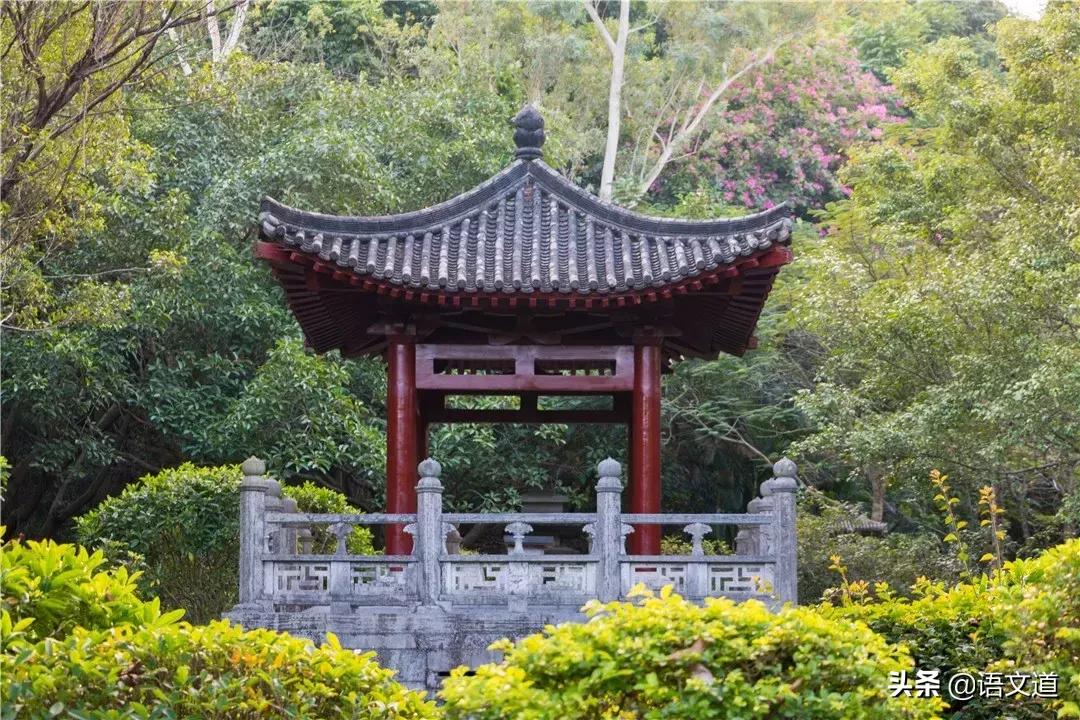 王明阳的十句话，读好享用一生（高明境界）