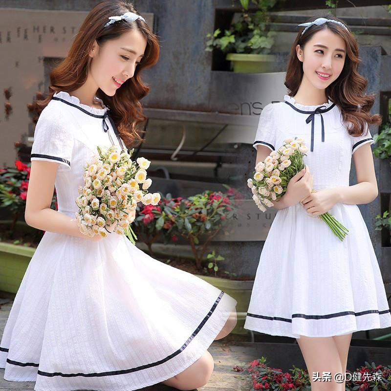 女孩子腿粗怎样变细学生党,女孩子腿粗怎么办