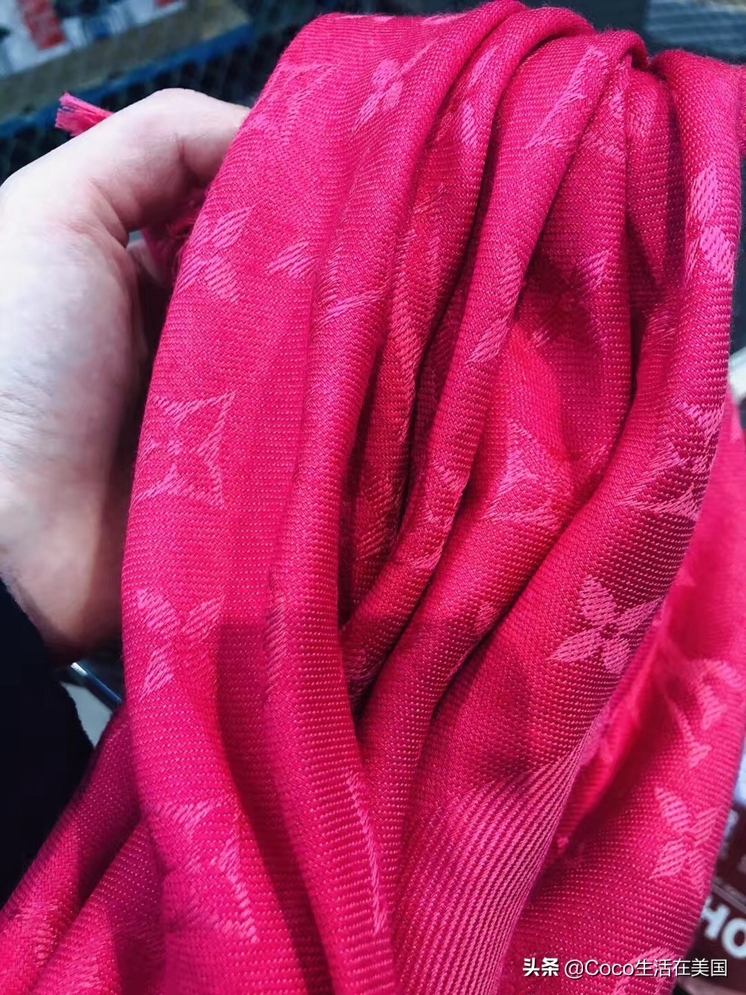 美国治安真实感受,真实的美国治安好不好