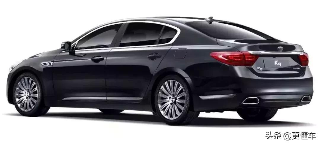 看车标就知道什么车,看车标是豪车