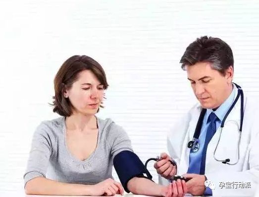 孕期周刊，第三十九周