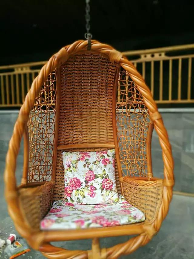 温州吹台山木屋农家乐预订号码,吹台山生态农庄