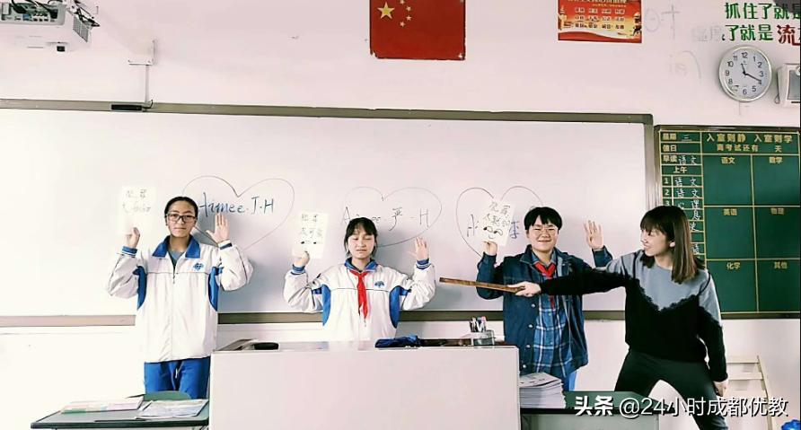 涓冧腑瀹為獙,涓冧腑瀹為獙瀛﹂