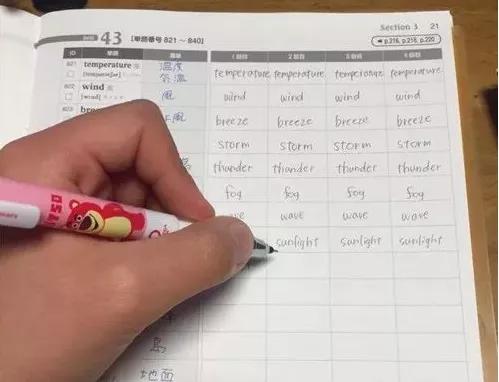 都说左撇子娃儿聪明是不是真的,为什么都说左撇子的人聪明