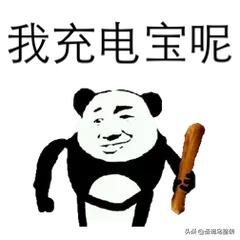 小偷不敢靠近的智能防盗门锁,现在的门锁不防小偷