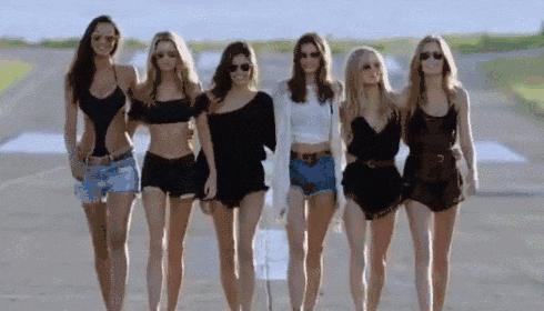 防晒霜会渗透皮肤到血液里吗,防晒霜会有铅汞吗