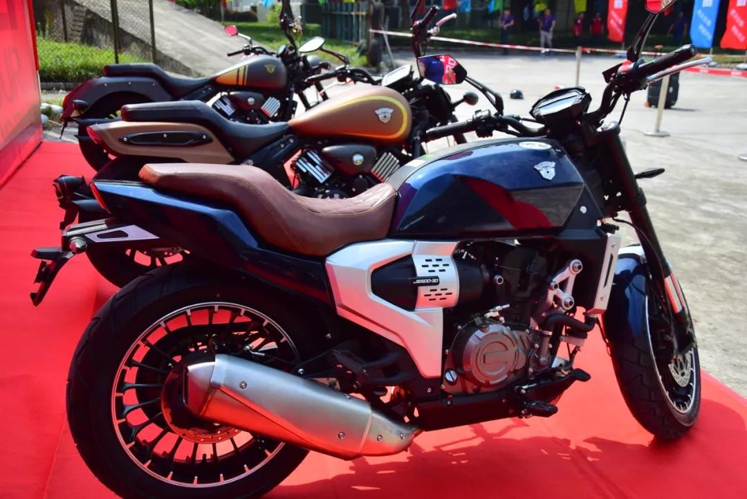 建设摩托48型图片价格,建设摩托车四缸报价及图片