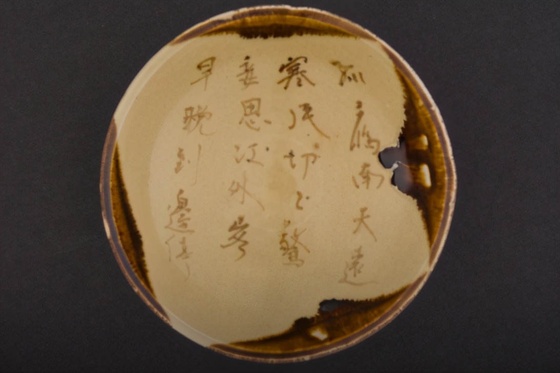 这两位的恩爱狗粮,我们甘拜下风