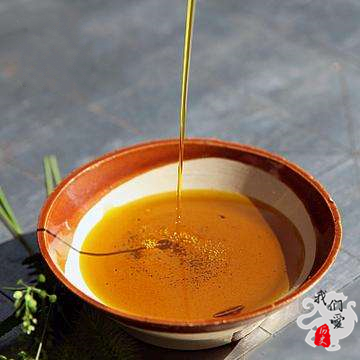 古代的百姓过得有多困苦,古代各个时期老百姓的生活水平