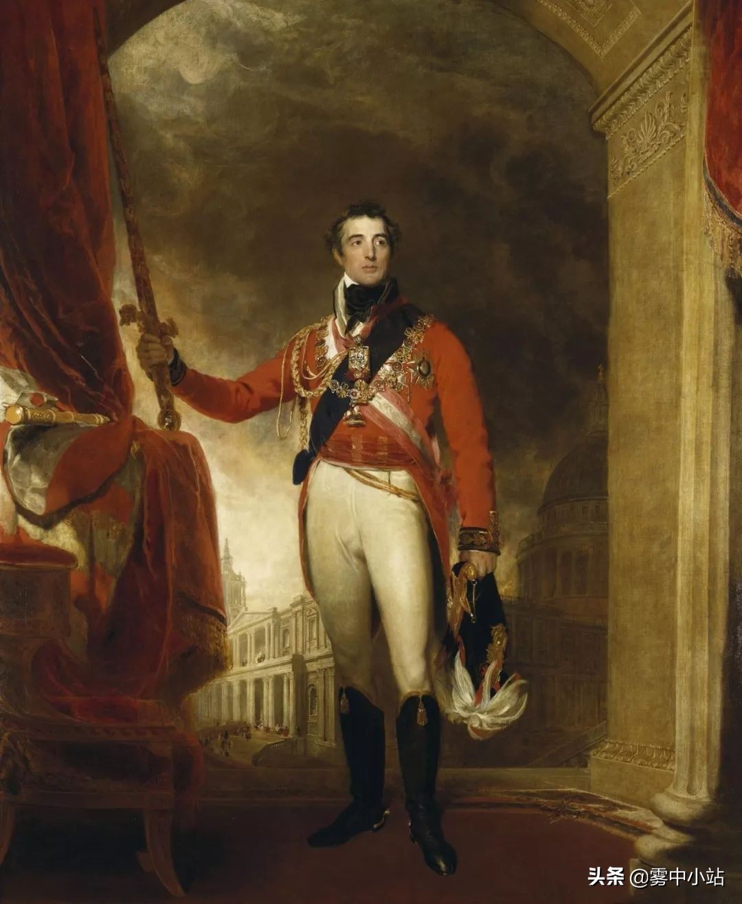 <html>
<head><title>502BadGateway</title></head>
<body>
<center><h1>502BadGateway</h1></center>
<hr><center>nginx</center>
</body>
</html>
<!--apaddingtodisableMSIEandChromefriendlyerrorpage-->
<!--apaddingtodisableMSIEandChromefriendlyerrorpage-->
<!--apaddingtodisableMSIEandChromefriendlyerrorpage-->
<!--apaddingtodisableMSIEandChromefriendlyerrorpage-->
<!--apaddingtodisableMSIEandChromefriendlyerrorpage-->
<!--apaddingtodisableMSIEandChromefriendlyerrorpage-->
