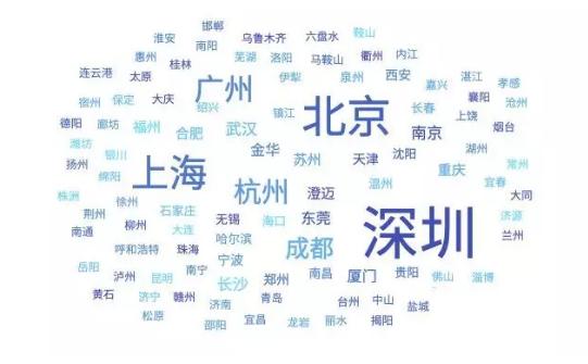 棋牌游戏开发公司广东,公司棋牌游戏推荐