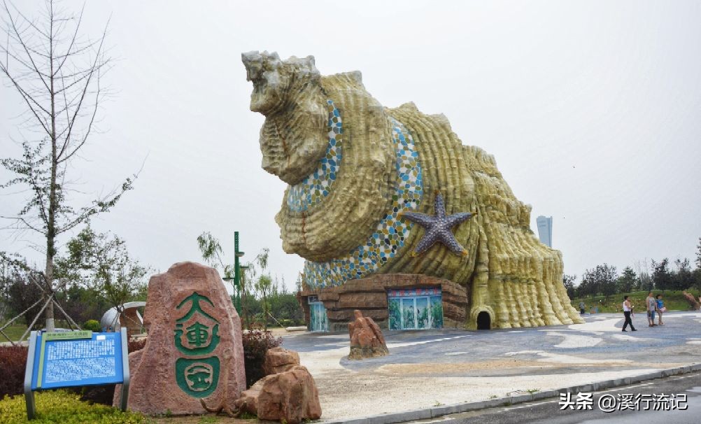 锦州世博园公交车时间表,锦州世博园9月中旬