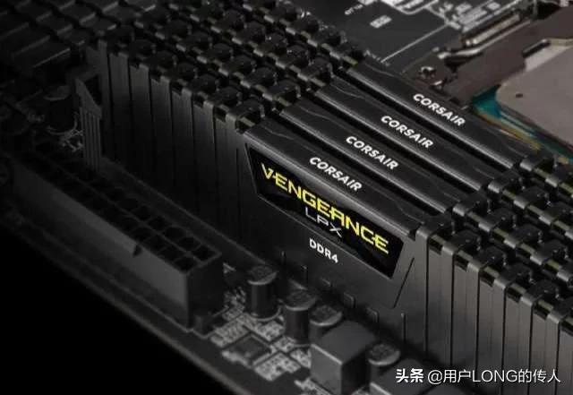 电脑内存条一根16g还是2根8g的好,电脑内存条是买一条16g还是两条8g