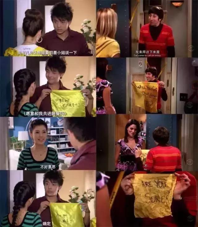 花粥抄袭的原因,花粥抄袭事件应该如何看待呢