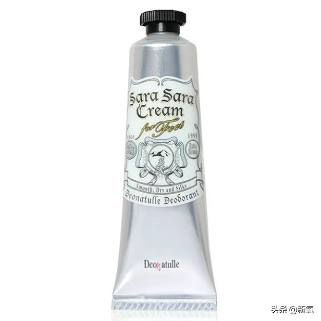 豪门阔太非要来当女团选秀?姐姐版《青你》比狗血电视剧还有看头