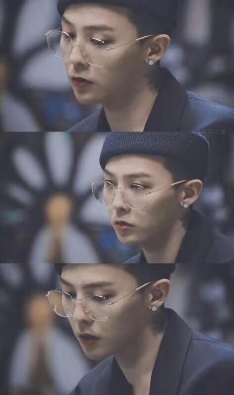 暴利眼镜行业现状,对眼镜行业的暴利的对策和建议