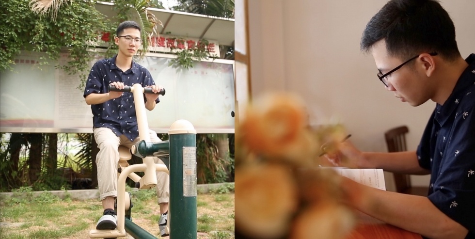 租房补贴保障申请通过,租房补贴有房子还能领吗