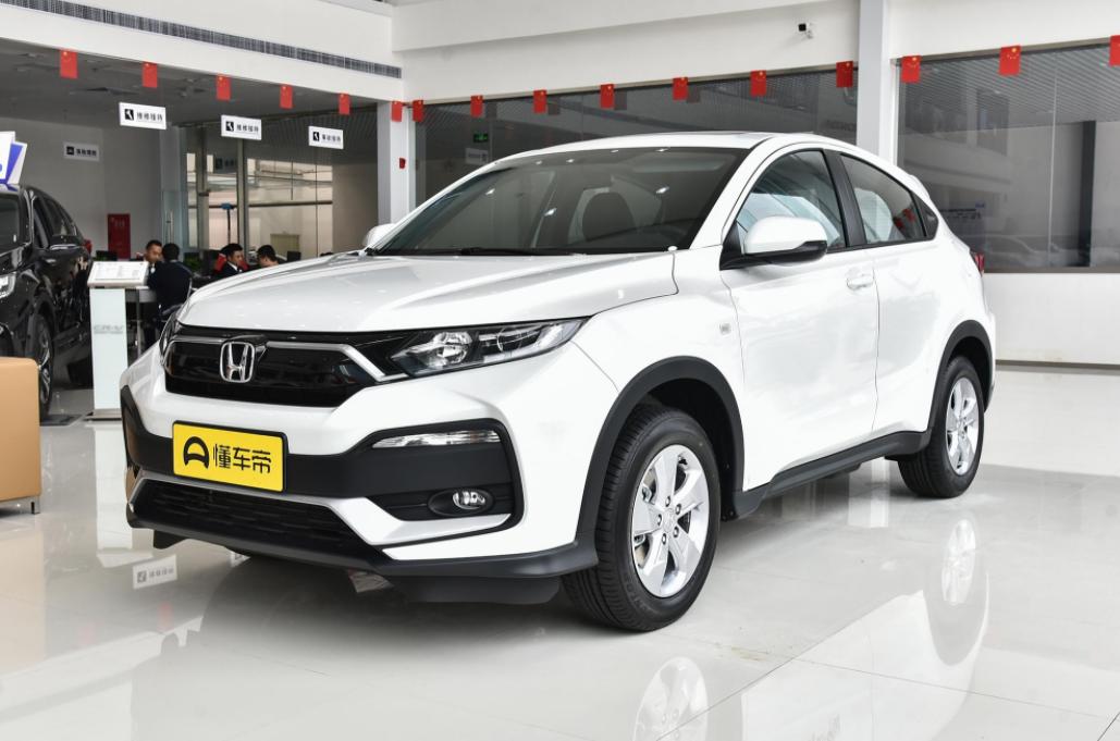 本田xr-v后座怎么能抬起来,本田xrv后座底下卡不住