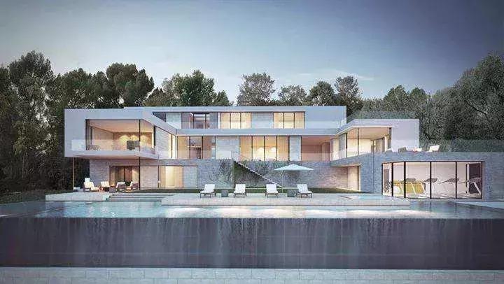 有智能家居专业吗,有智能家居的房子能买吗