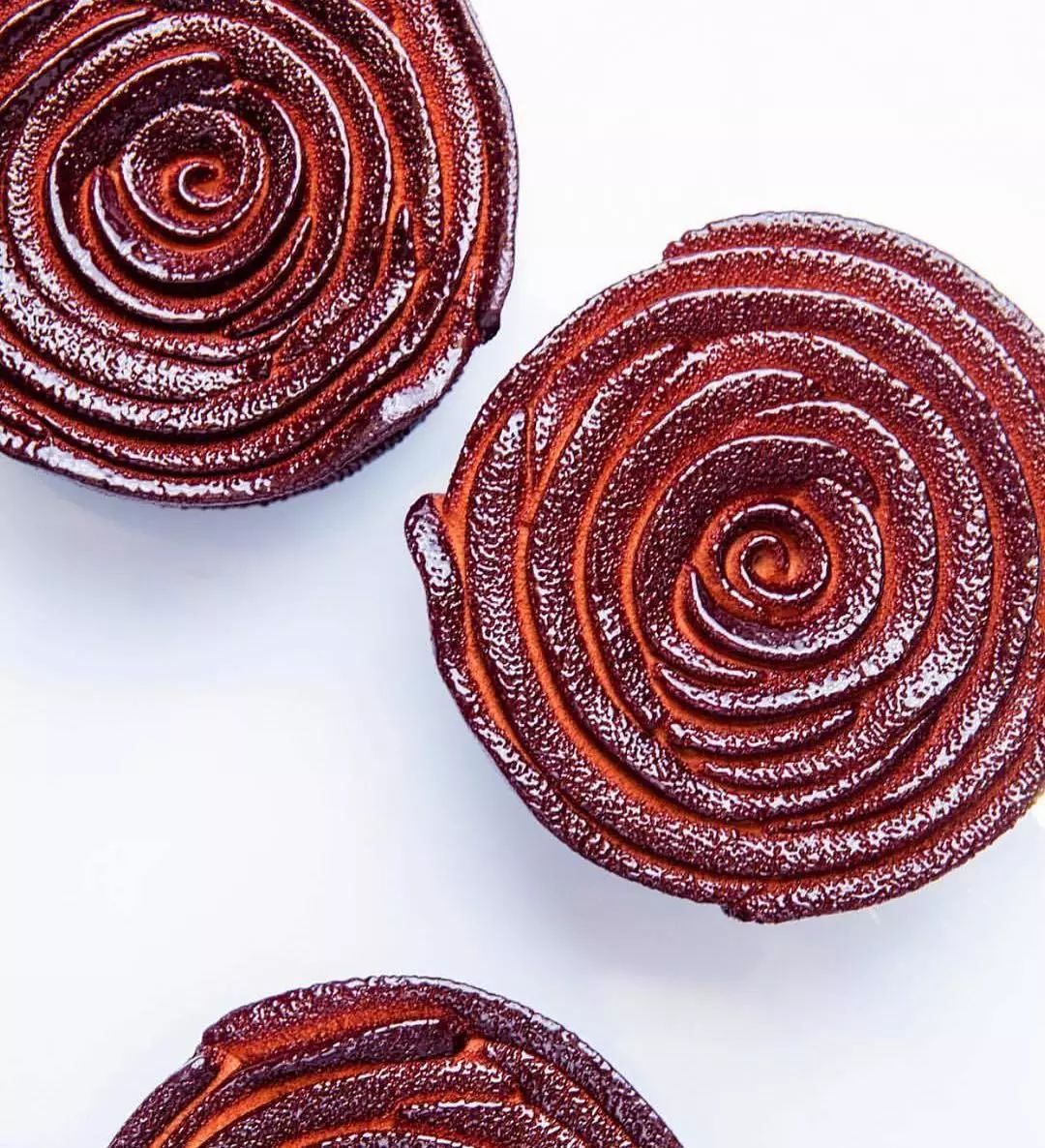 开一家水果超市推荐,开一家水果实体店