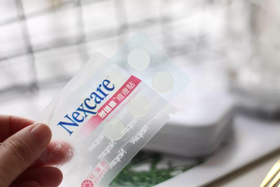 雷品吐槽现场,吐槽大会雷品文具完整版