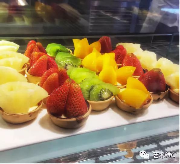 广州广式茶点下午茶推荐,广州必去十大茶点