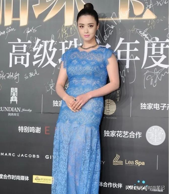 梨形腰细胯宽腿粗穿衣搭配,腰细腿粗穿衣搭配显瘦