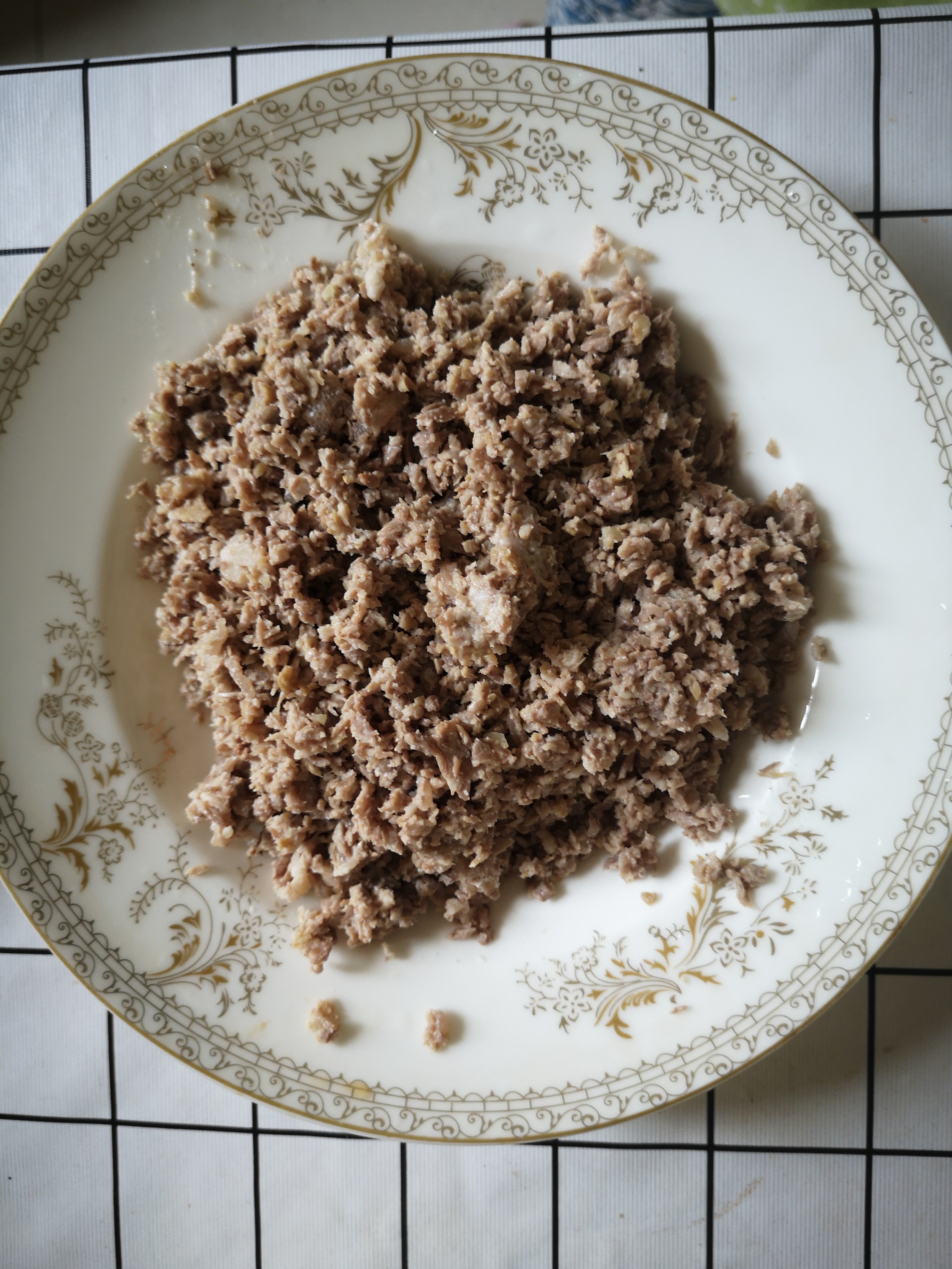 炸酱面是用干黄酱还是甜面酱,家常炸酱面用甜面酱还是黄豆酱