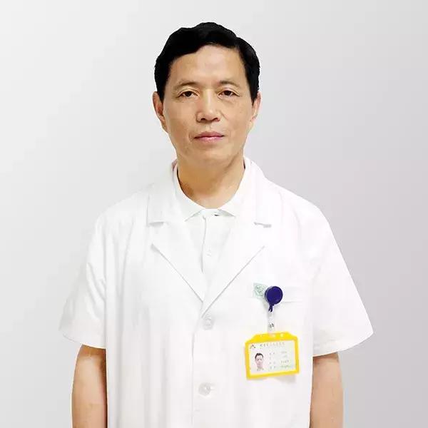 孩子少生病的四大原则,宝宝生病才知道原来健康最重要