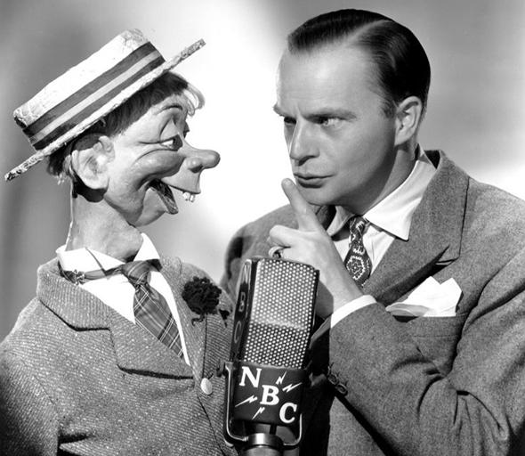 读书笔记摘抄有近义词反义词,读书笔记历史故事好词好句