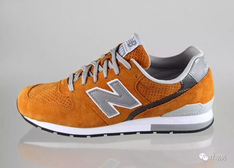 996newbalance璇勬祴,newbalance5740娴嬭瘎
