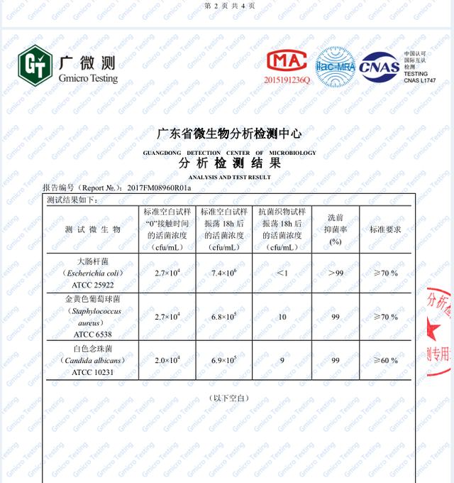 脚臭袜子臭,脚臭穿什么材质袜子