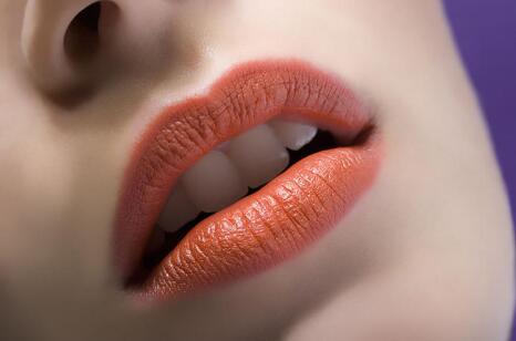 你真的会选品吗,你真的会选化妆品吗