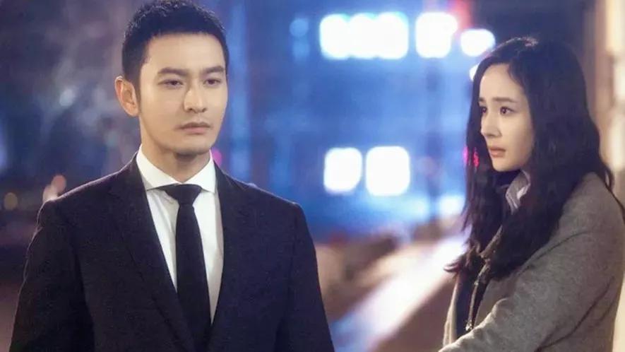 偶像剧放过科研人员吧！6个搞科研的男主，一半爱明星一半爱学生