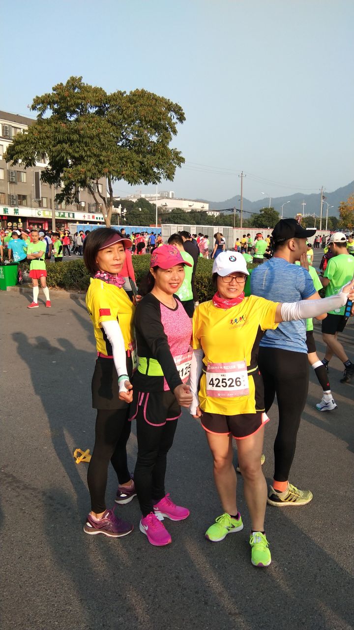 马拉松顶级帽子,马拉松的帽子轻巧